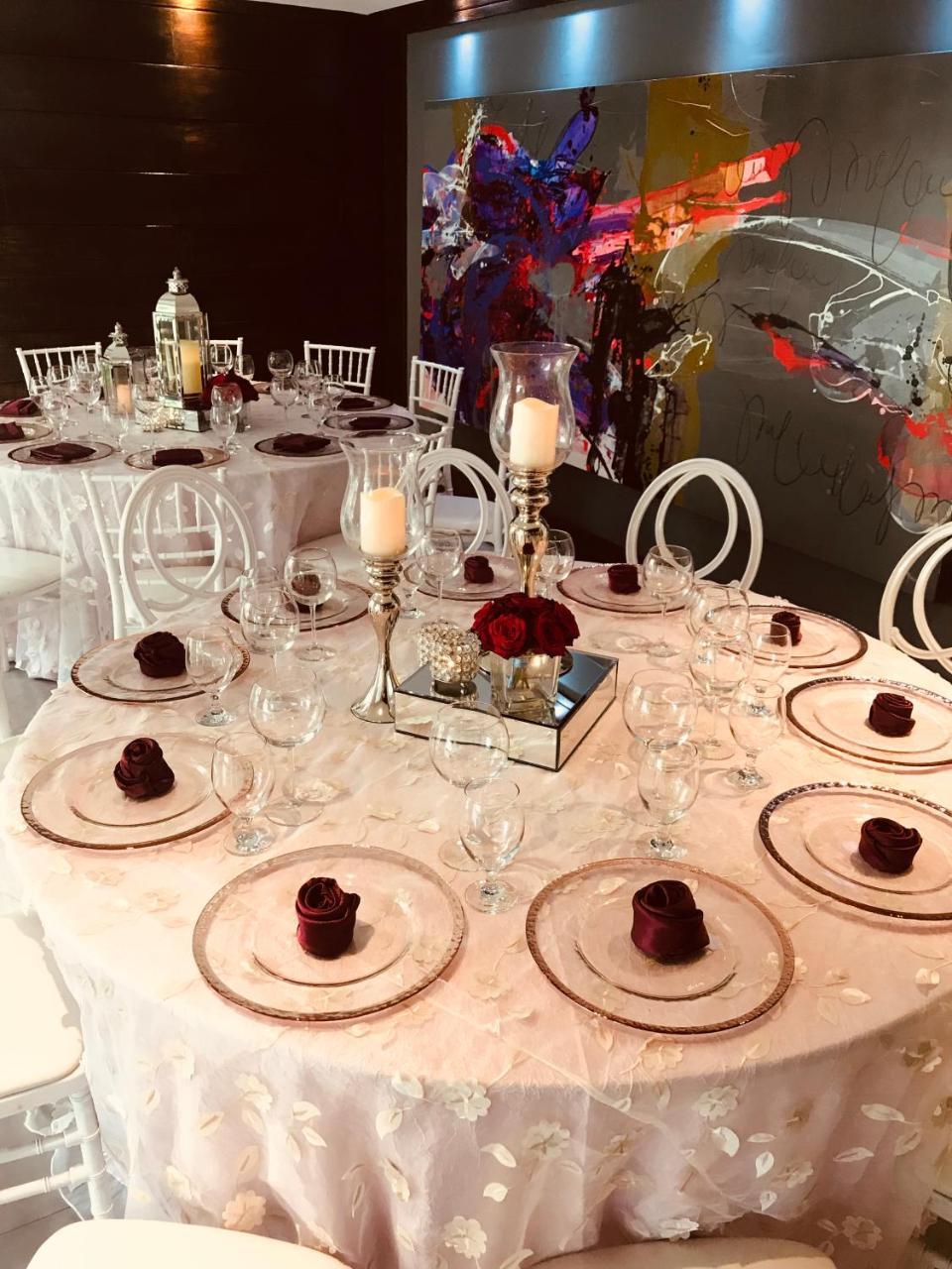 Antiguo Cuscatlán Sal & Luz Hotel Boutique מראה חיצוני תמונה