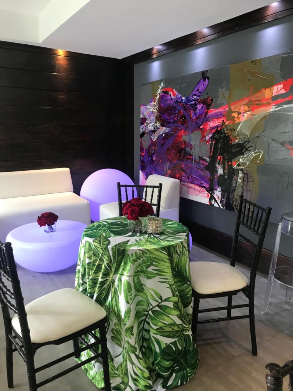 Antiguo Cuscatlán Sal & Luz Hotel Boutique מראה חיצוני תמונה